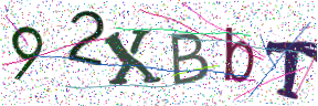 圖片型 CAPTCHA