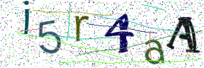 圖片型 CAPTCHA