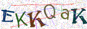 圖片型 CAPTCHA