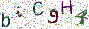 圖片型 CAPTCHA