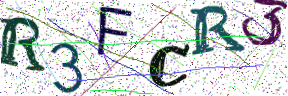 圖片型 CAPTCHA