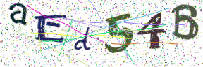 圖片型 CAPTCHA