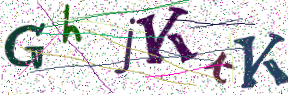 图形验证
