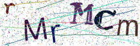 圖片型 CAPTCHA