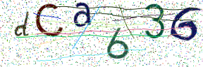圖片型 CAPTCHA