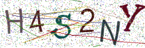 圖片型 CAPTCHA
